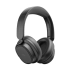 Havit H635BT ANC Bluetooth Headphone